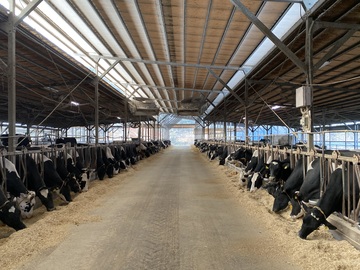 株式会社風の牧場-2