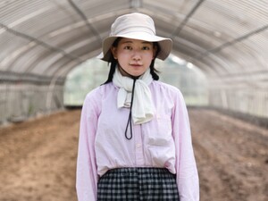 弥栄町複業協同組合-top