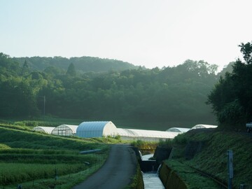 弥栄町複業協同組合-1