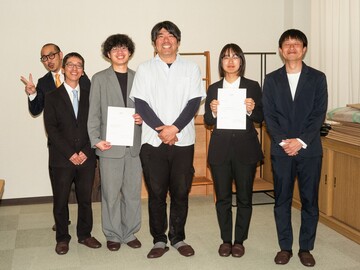 弥栄町複業協同組合-4