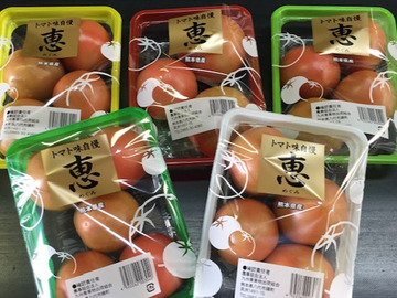 農事組合法人 九州青果物出荷組合-1