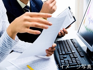 千葉県千葉市×製品管理/法人【42560】-2