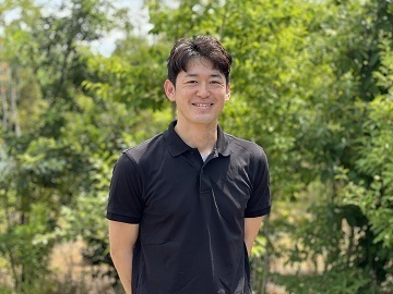 八進緑産株式会社-6