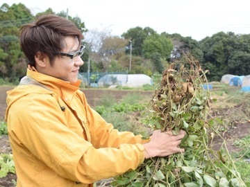 合同会社翔栄ファーム-2