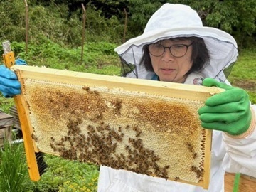 合同会社翔栄ファーム-5