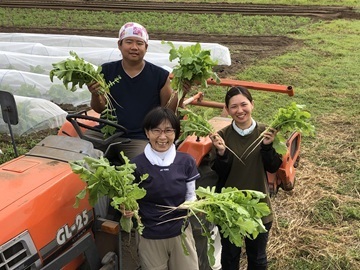 合同会社翔栄ファーム-6