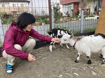 合同会社翔栄ファーム-7