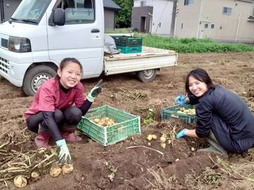 株式会社オーガニック・ハーベスト丸山-1
