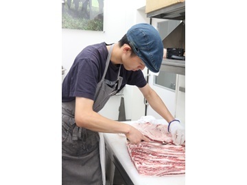 株式会社サカエヤ-3