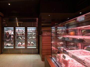 株式会社サカエヤ-2