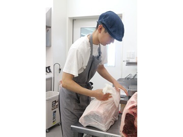 株式会社サカエヤ-5