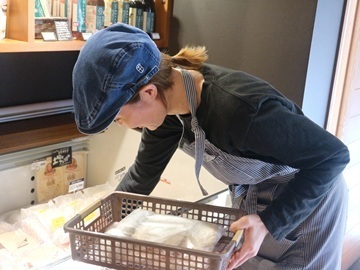 株式会社サカエヤ-4