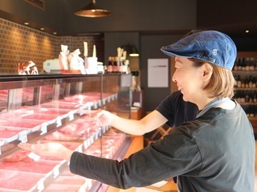 株式会社サカエヤ-6