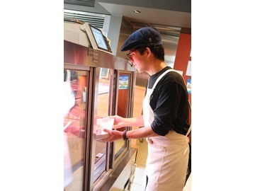 株式会社サカエヤ-7