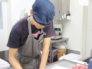 株式会社サカエヤ-8