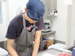 株式会社サカエヤ-top