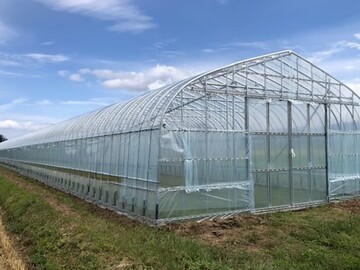 群馬県前橋市×営業/法人【42574】-2