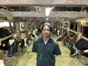 株式会社小野ファーム-top