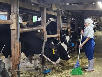 株式会社小野ファーム-2