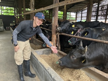 株式会社小野ファーム-4