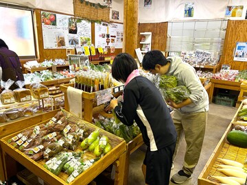 株式会社フォーカスシステムズ-4