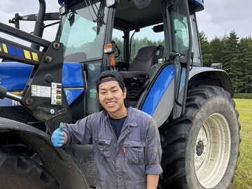 千田牧場-top