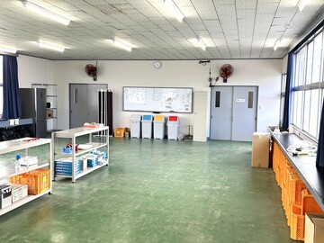 株式会社フォーカスシステムズ-7