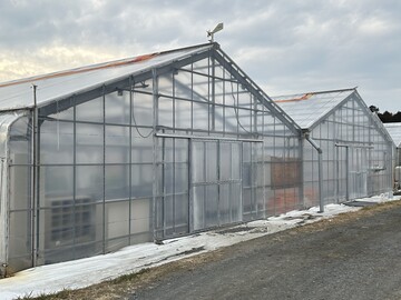 株式会社フォーカスシステムズ-8