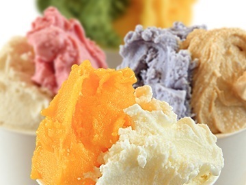 石垣島ミルミル本舗-5