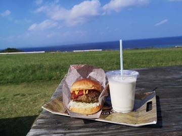 石垣島ミルミル本舗-7