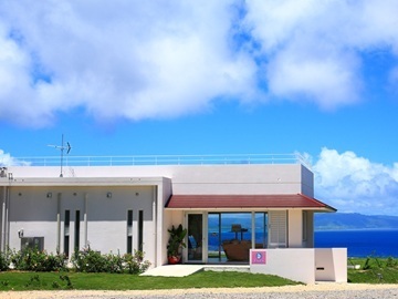 石垣島ミルミル本舗-4