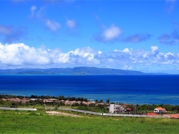 石垣島ミルミル本舗-6