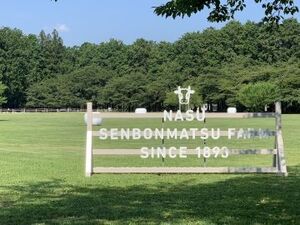 ホウライ株式会社-top