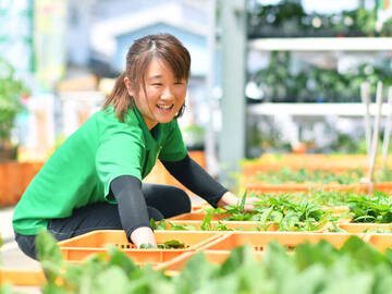 株式会社モリタネ-3