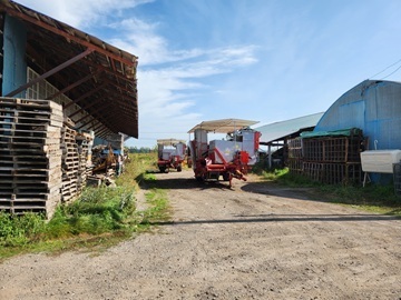 有限会社後藤飼料-3