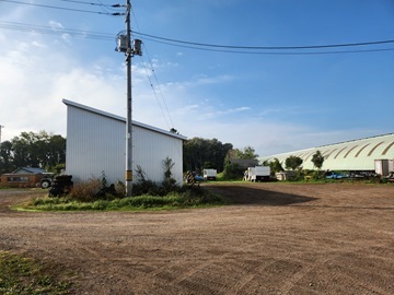 有限会社後藤飼料-6