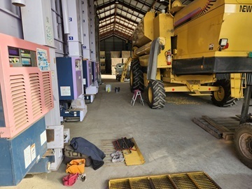 有限会社後藤飼料-7