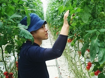 サラダボウルグループ-5