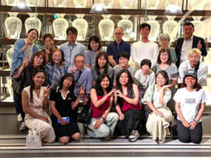 株式会社スカイファーム-top