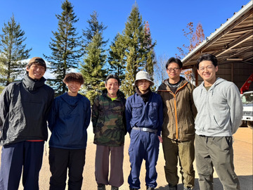 八進緑産株式会社-4