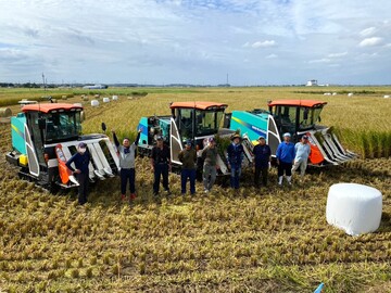 株式会社本新草地(もとしんそうち)-top