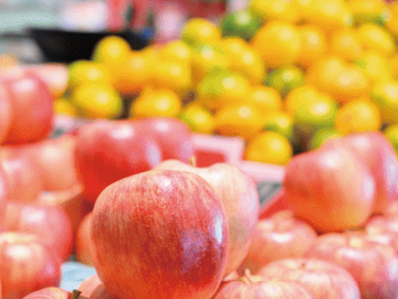 株式会社大東青果-3