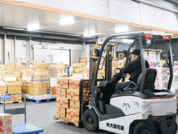 株式会社大東青果-4