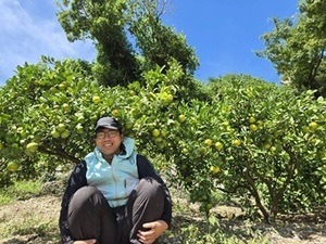 有限会社三木ファーム-top