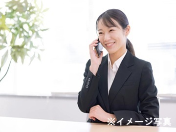 株式会社中央フーズ-top