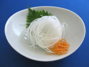 株式会社中央フーズ-1