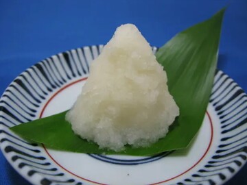 株式会社中央フーズ-3