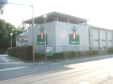 株式会社中央フーズ-4