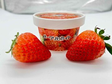 株式会社メークリヒカイト-7