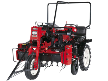 北海道×整備士/法人【42594】-1